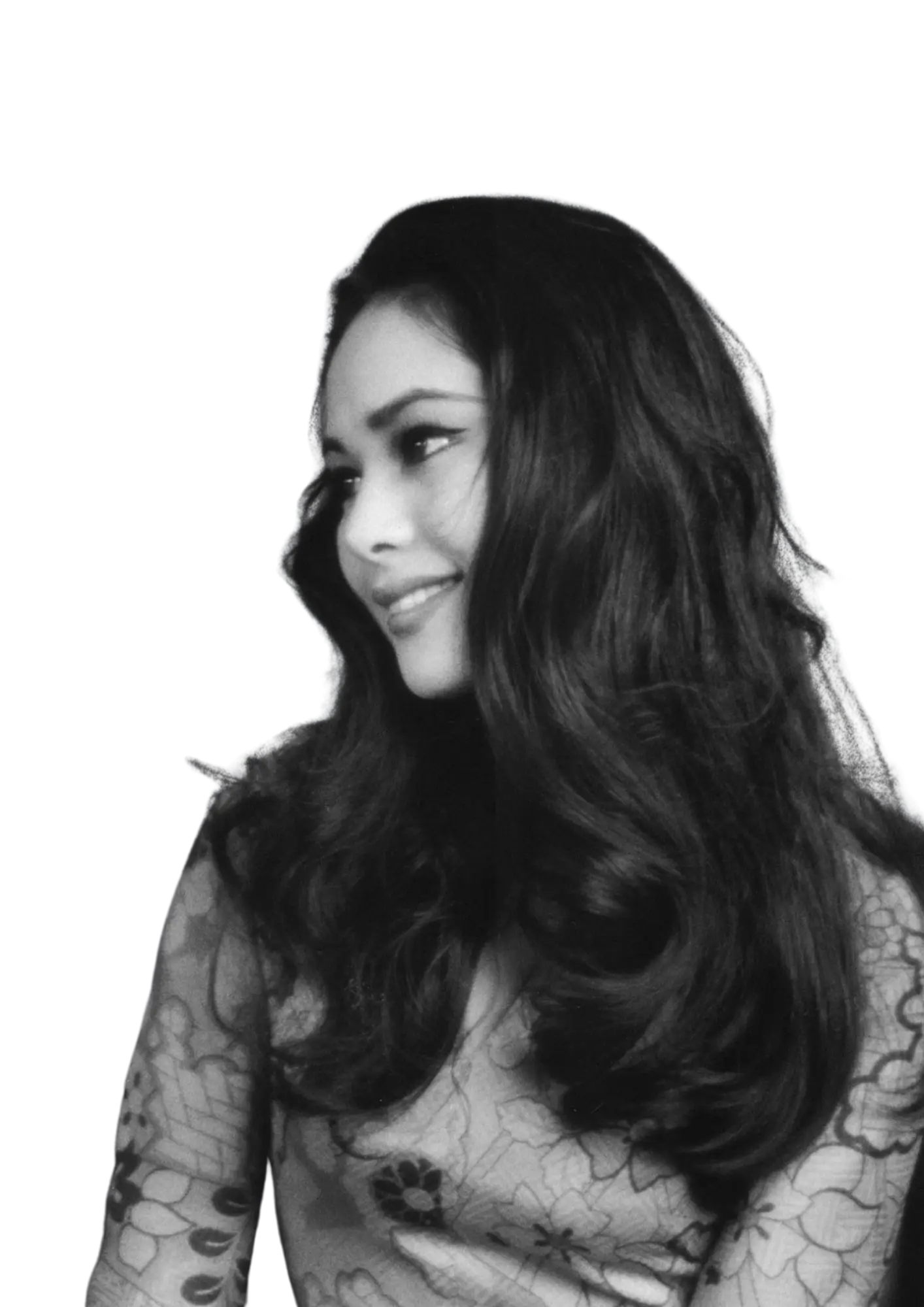 mrs_dewi