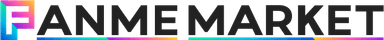 Market Logo