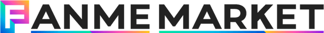 FANME Logo