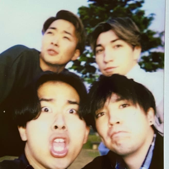 ニシコリ