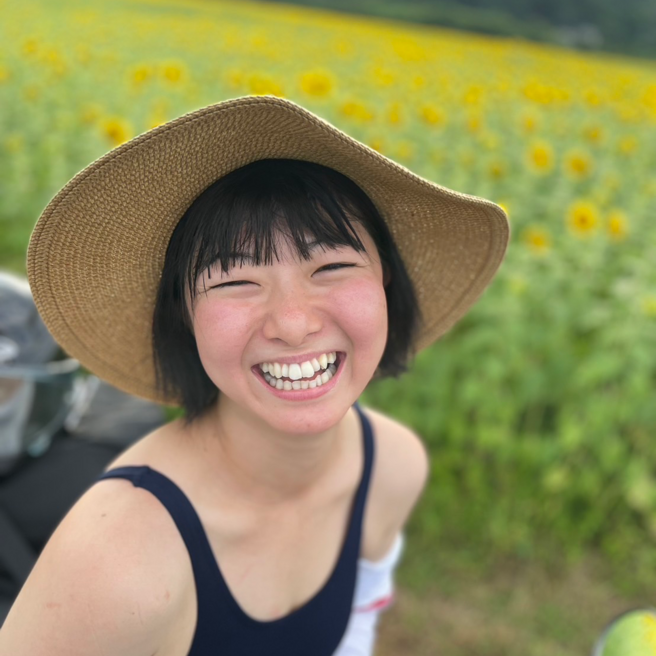 温泉モデルしずかちゃん