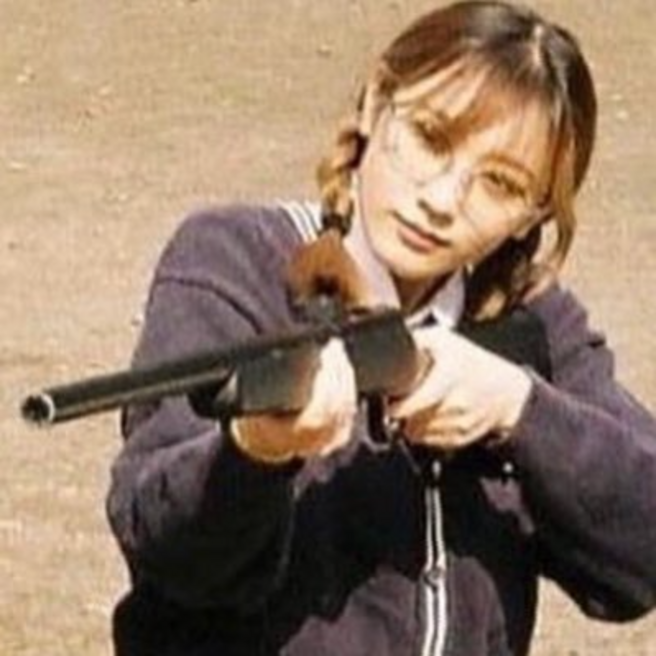 もぎみそぎ🐺🎨プロフィール