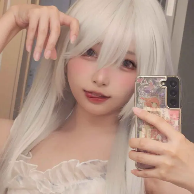 よあけ