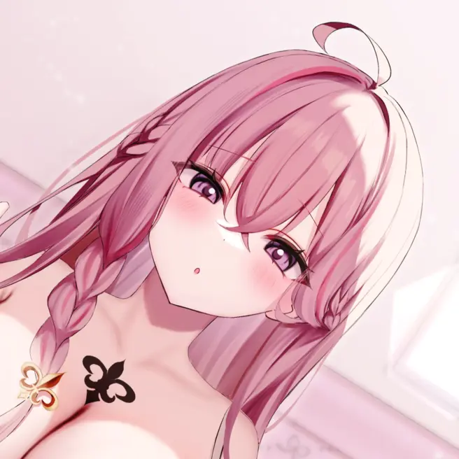 魔宝ルリス