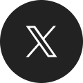 X (Twitter)