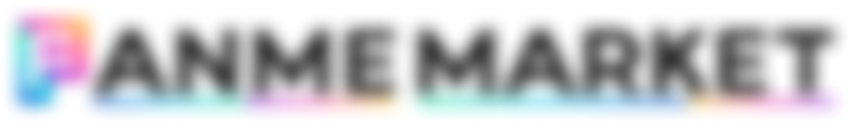 FANMEロゴ