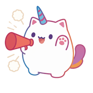 応援するキャラクター