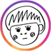 creator icon