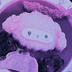 creator icon