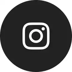 Instagram Icon